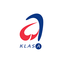 logo-klasa-250x250