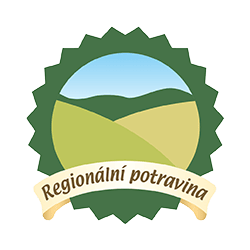 regionalni-potravina-250x250
