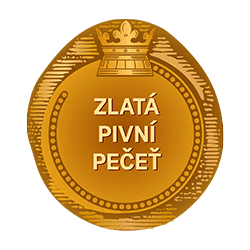 zlata-pivni-pecet-250x250